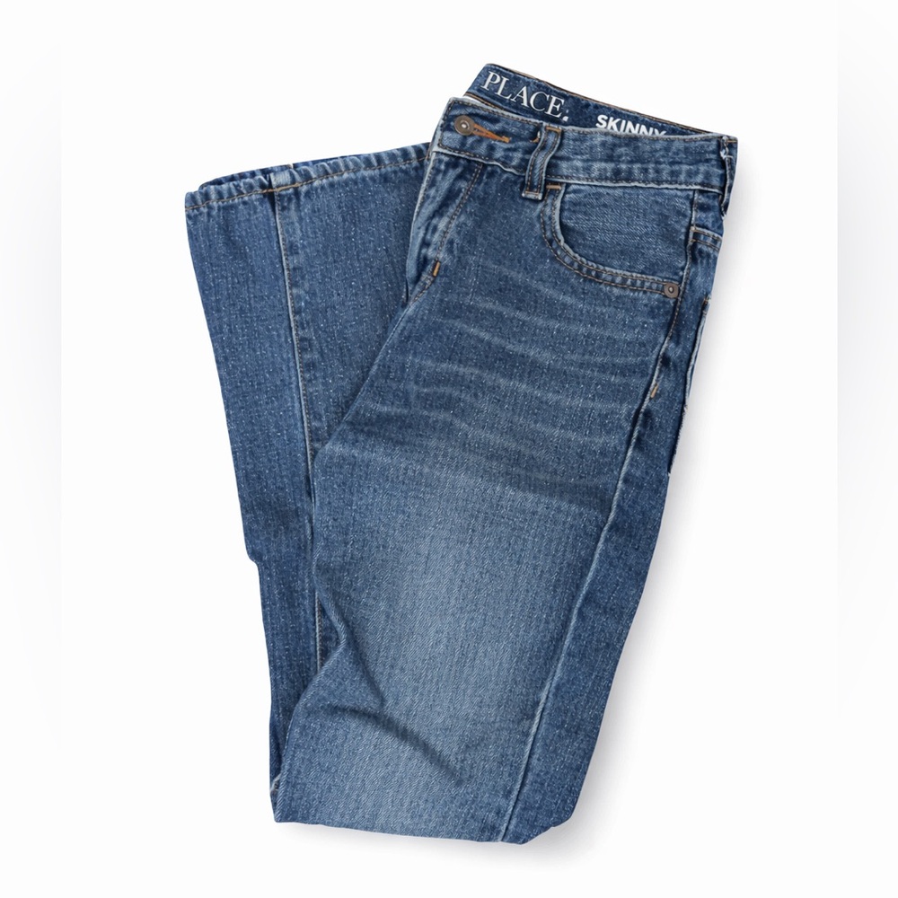 Children’s Place Jeans
